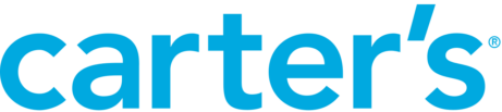 1280px-Carter's_logo.svg