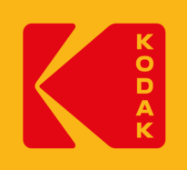 662px-Logo_of_the_Eastman_Kodak_Company.svg