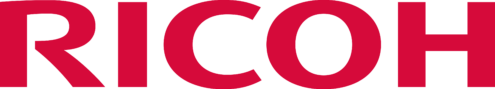 ricoh-logo-1
