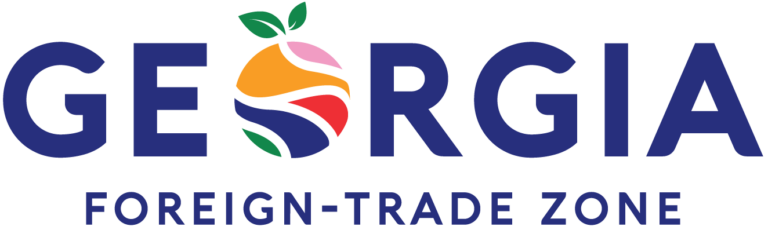 Georgia Foreign-Trade Zone
