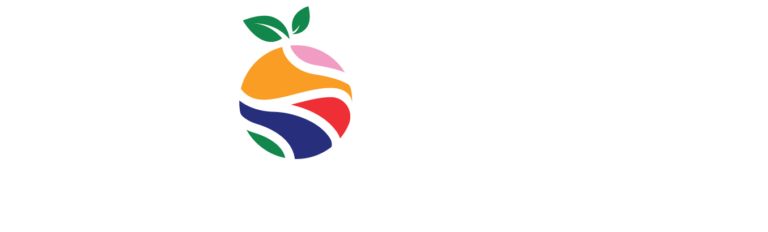 Georgia Foreign-Trade Zone